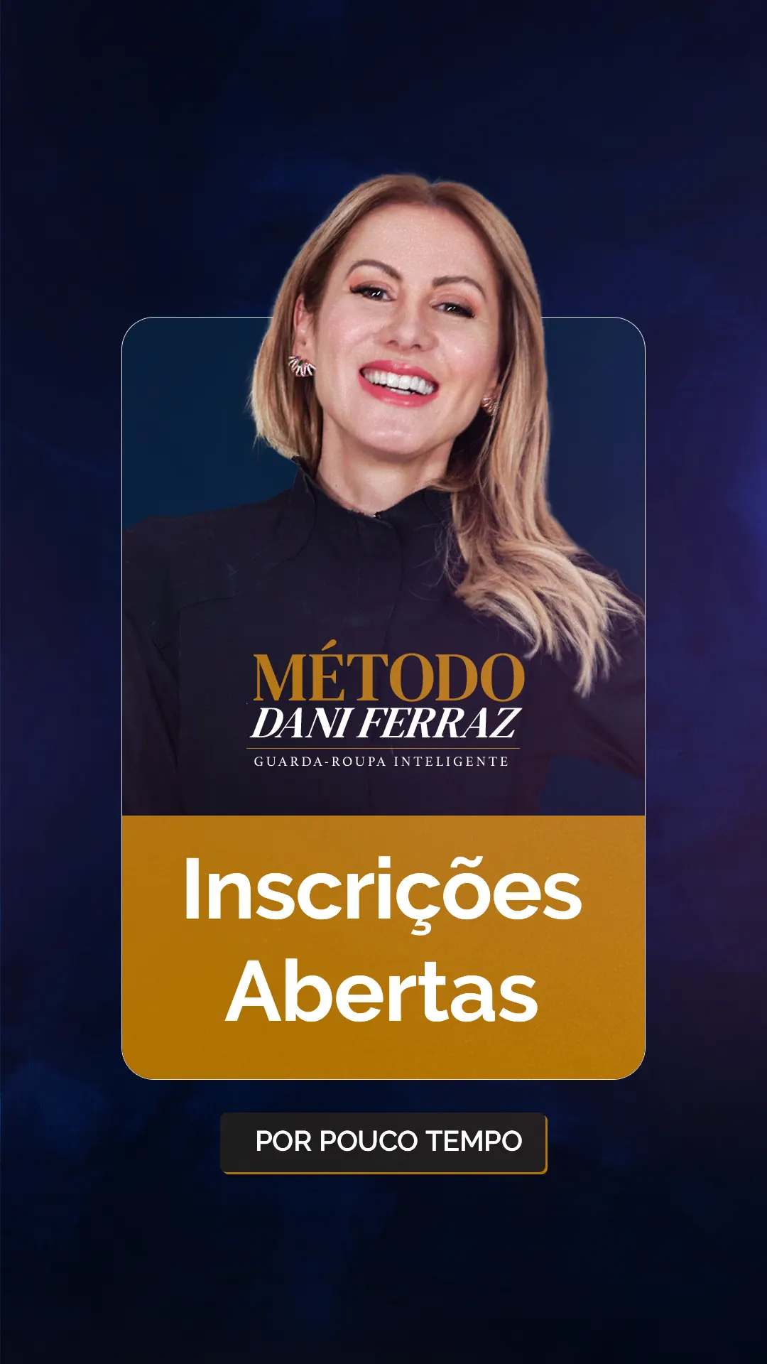 Estilo Sob Medida - Dani Ferraz, imagem 7