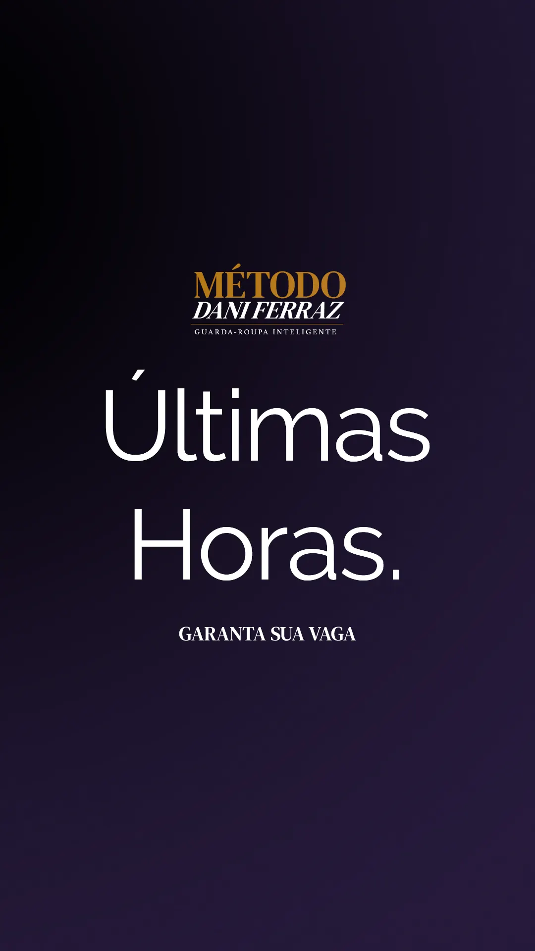 Estilo Sob Medida - Dani Ferraz, imagem 8