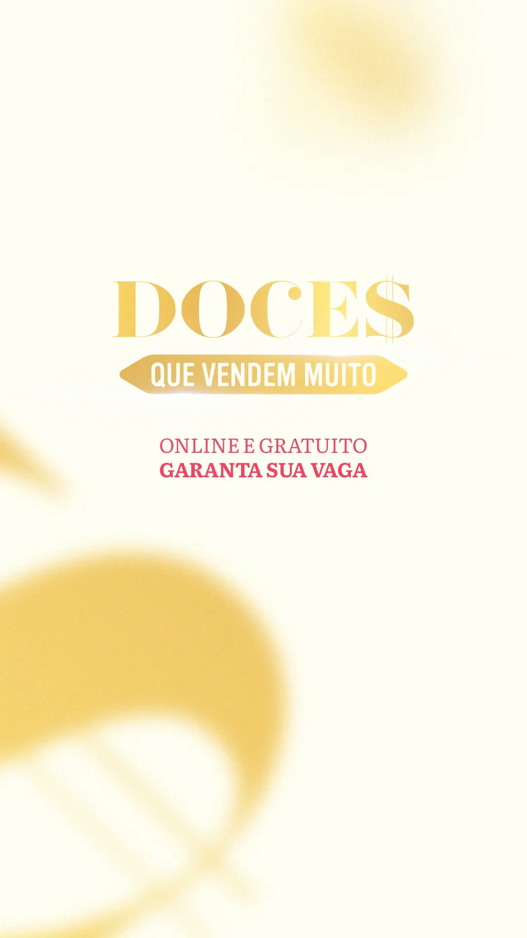 Doces que Vendem Muito - Carol Doher, imagem 4