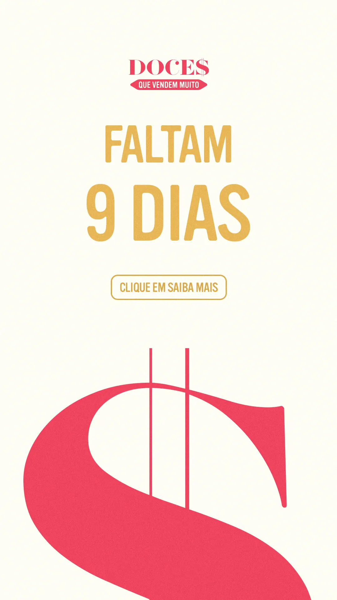 Doces que Vendem Muito - Carol Doher, imagem 6