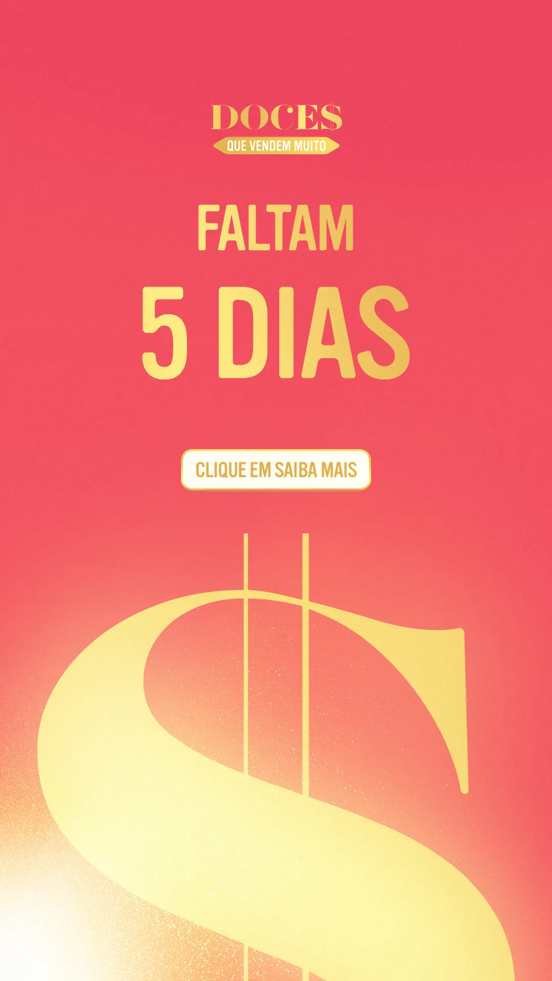 Doces que Vendem Muito - Carol Doher, imagem 8