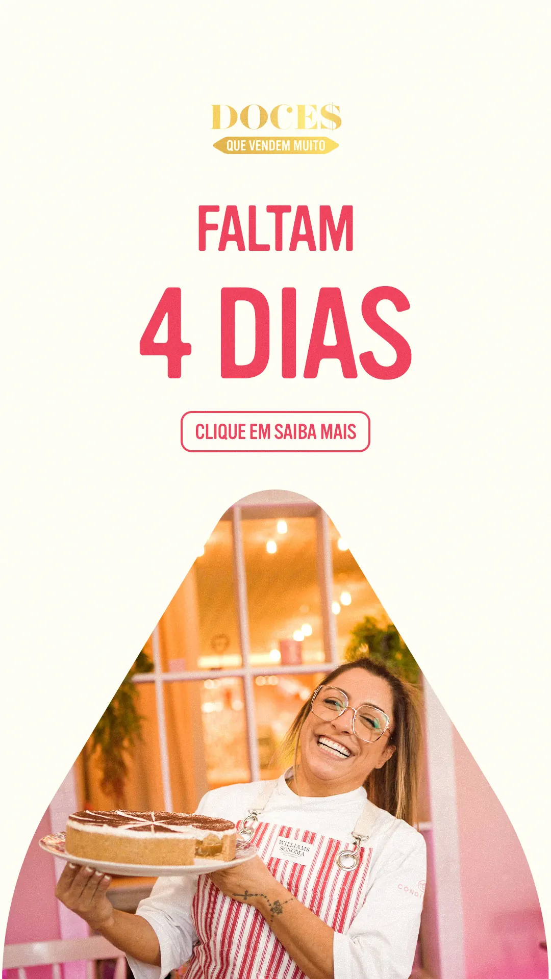 Doces que Vendem Muito - Carol Doher, imagem 9