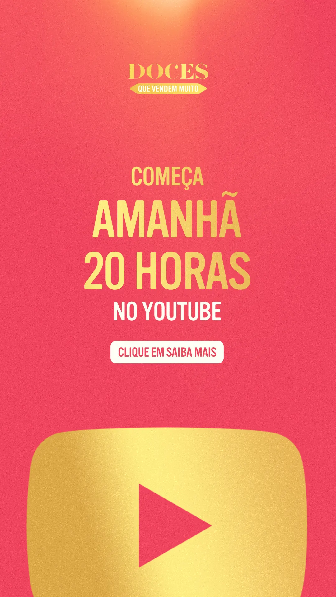 Doces que Vendem Muito - Carol Doher, imagem 11