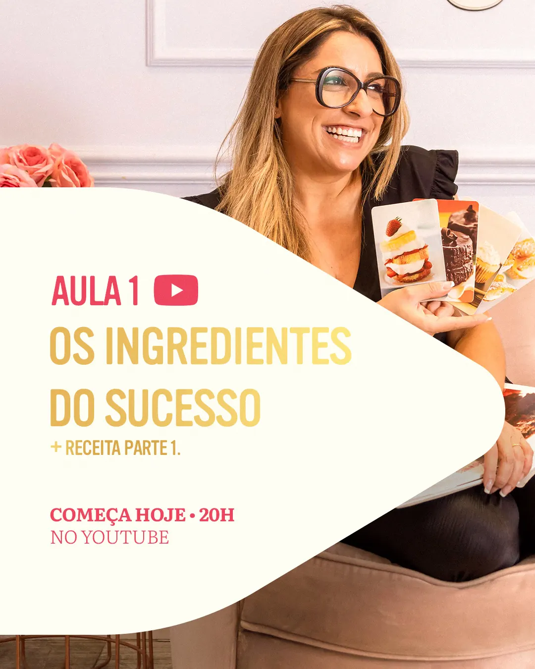 Doces que Vendem Muito - Carol Doher, imagem 12