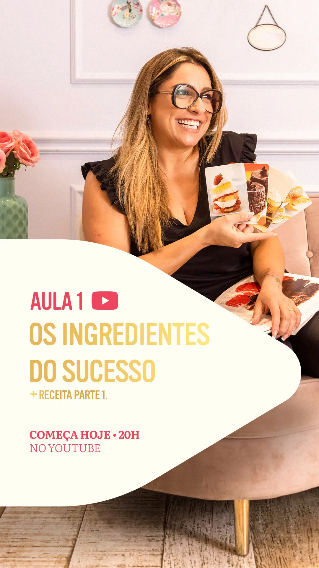Doces que Vendem Muito - Carol Doher, imagem 13