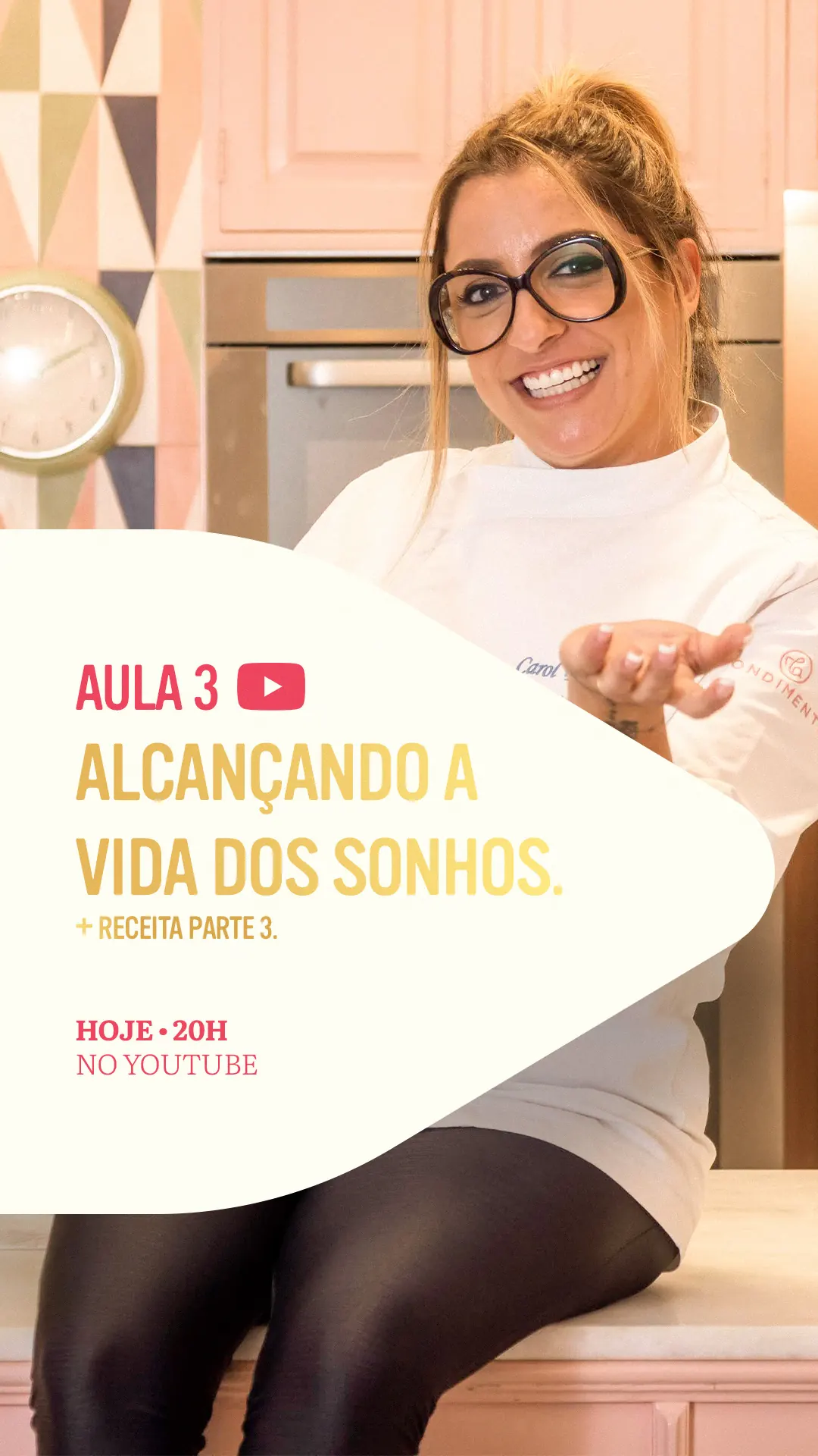 Doces que Vendem Muito - Carol Doher, imagem 15