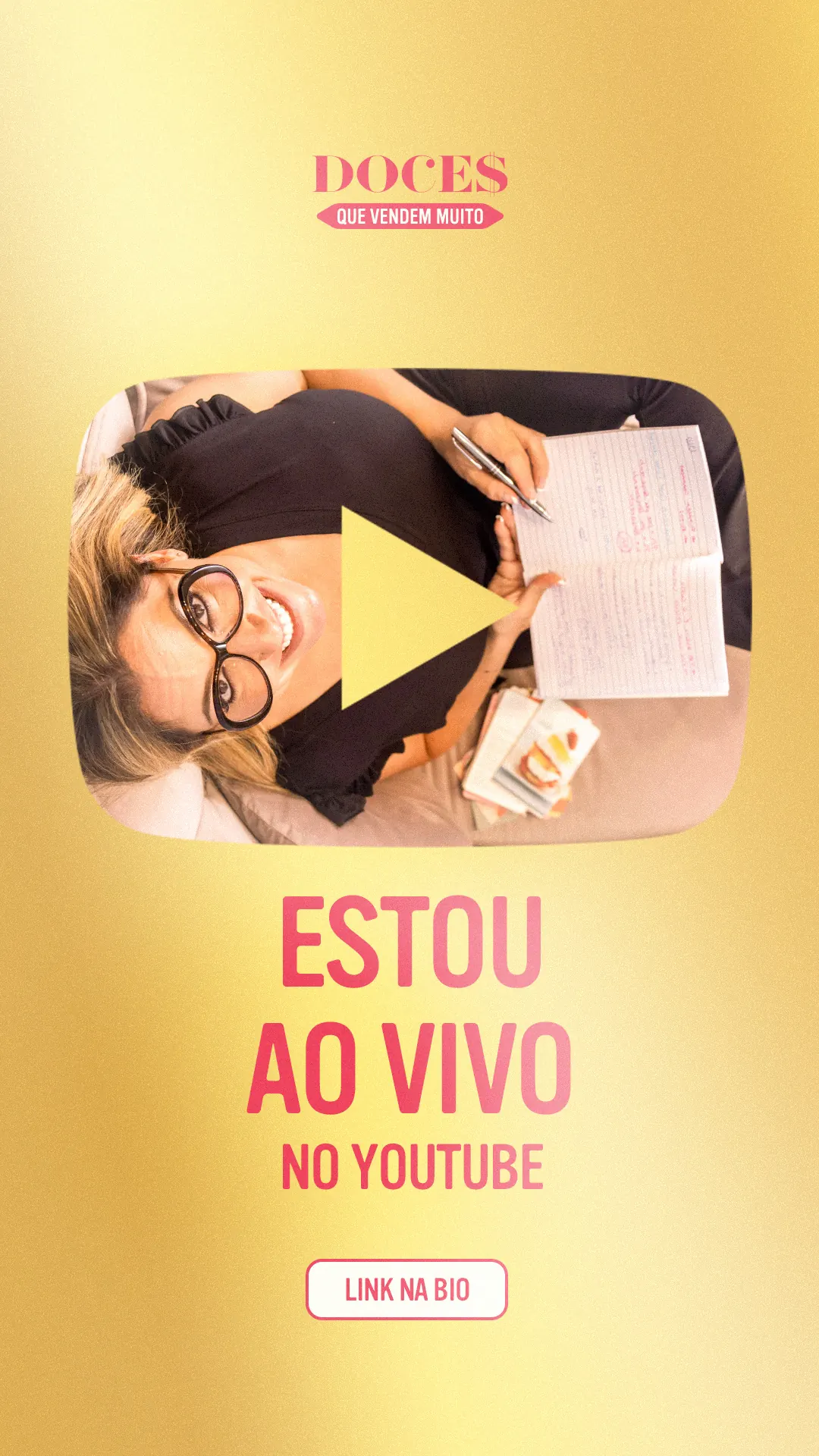 Doces que Vendem Muito - Carol Doher, imagem 19