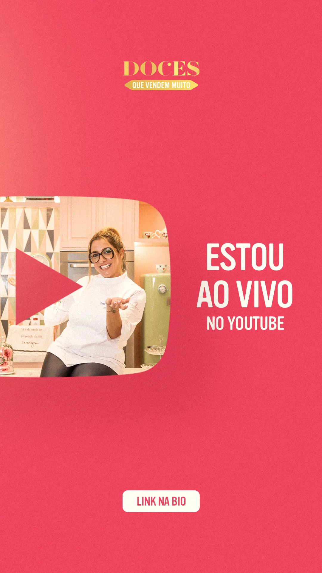 Doces que Vendem Muito - Carol Doher, imagem 20