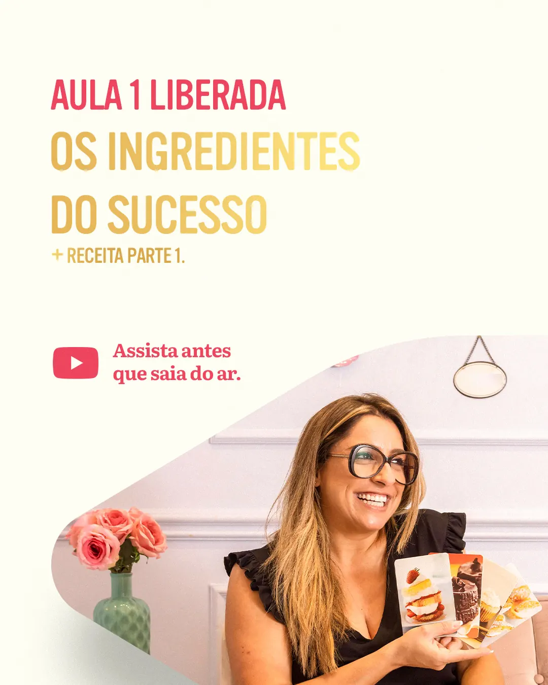 Doces que Vendem Muito - Carol Doher, imagem 21