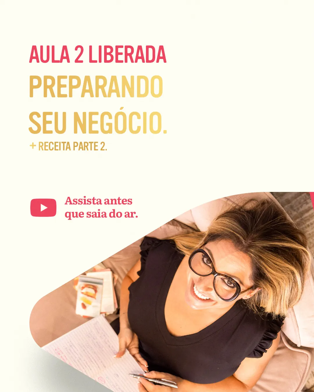 Doces que Vendem Muito - Carol Doher, imagem 23
