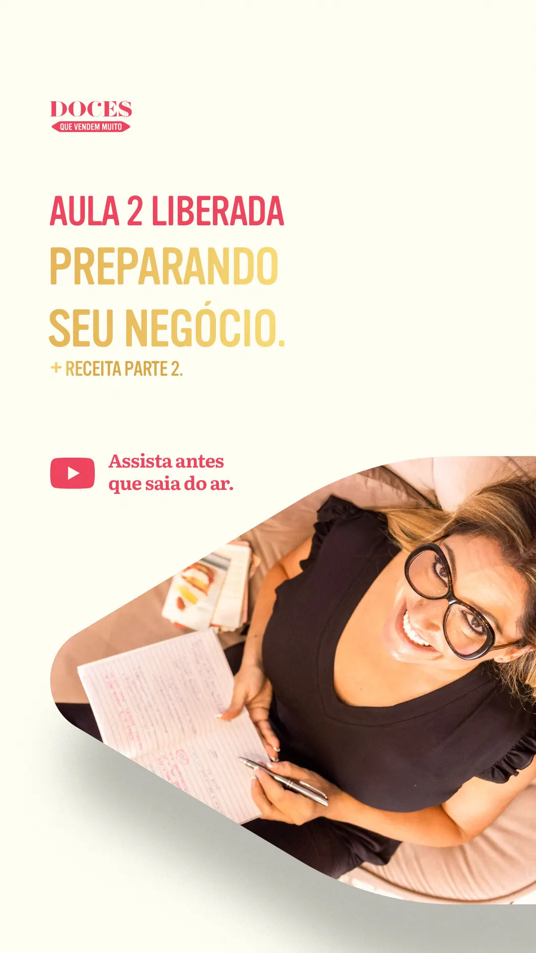 Doces que Vendem Muito - Carol Doher, imagem 24