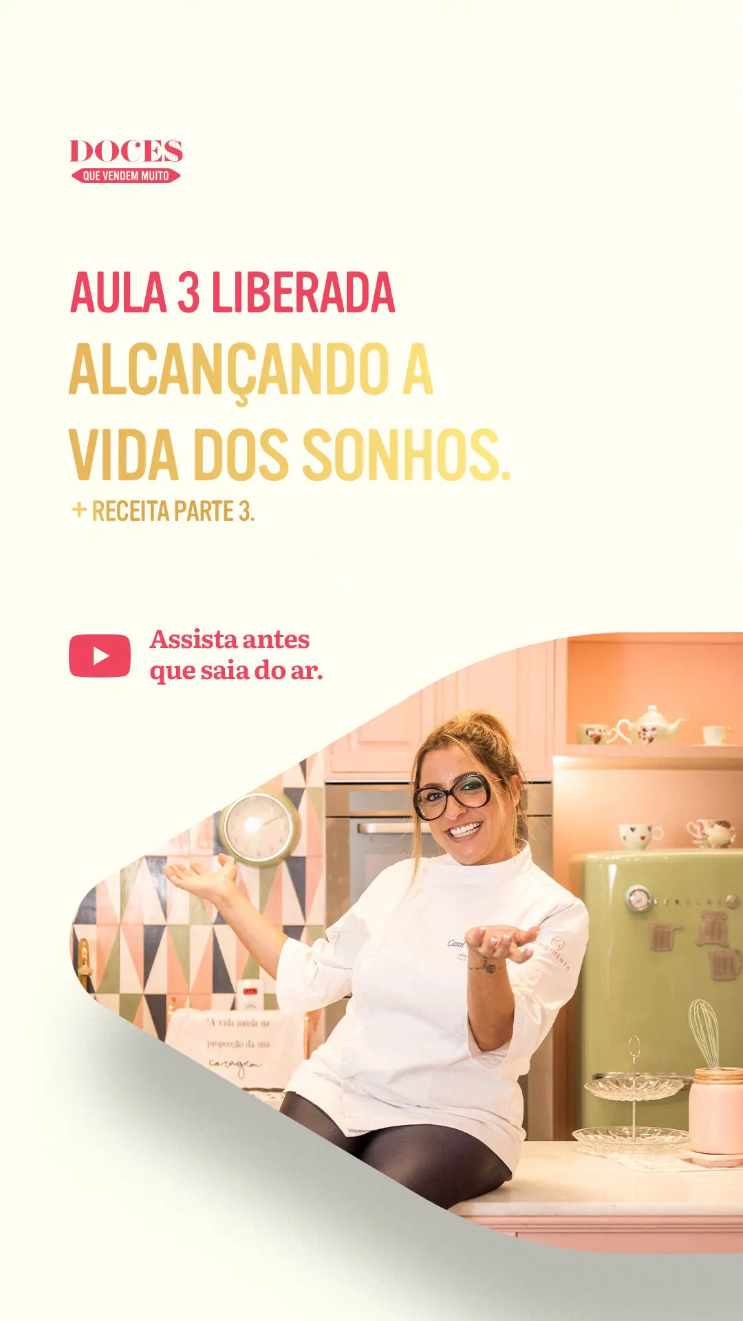 Doces que Vendem Muito - Carol Doher, imagem 26
