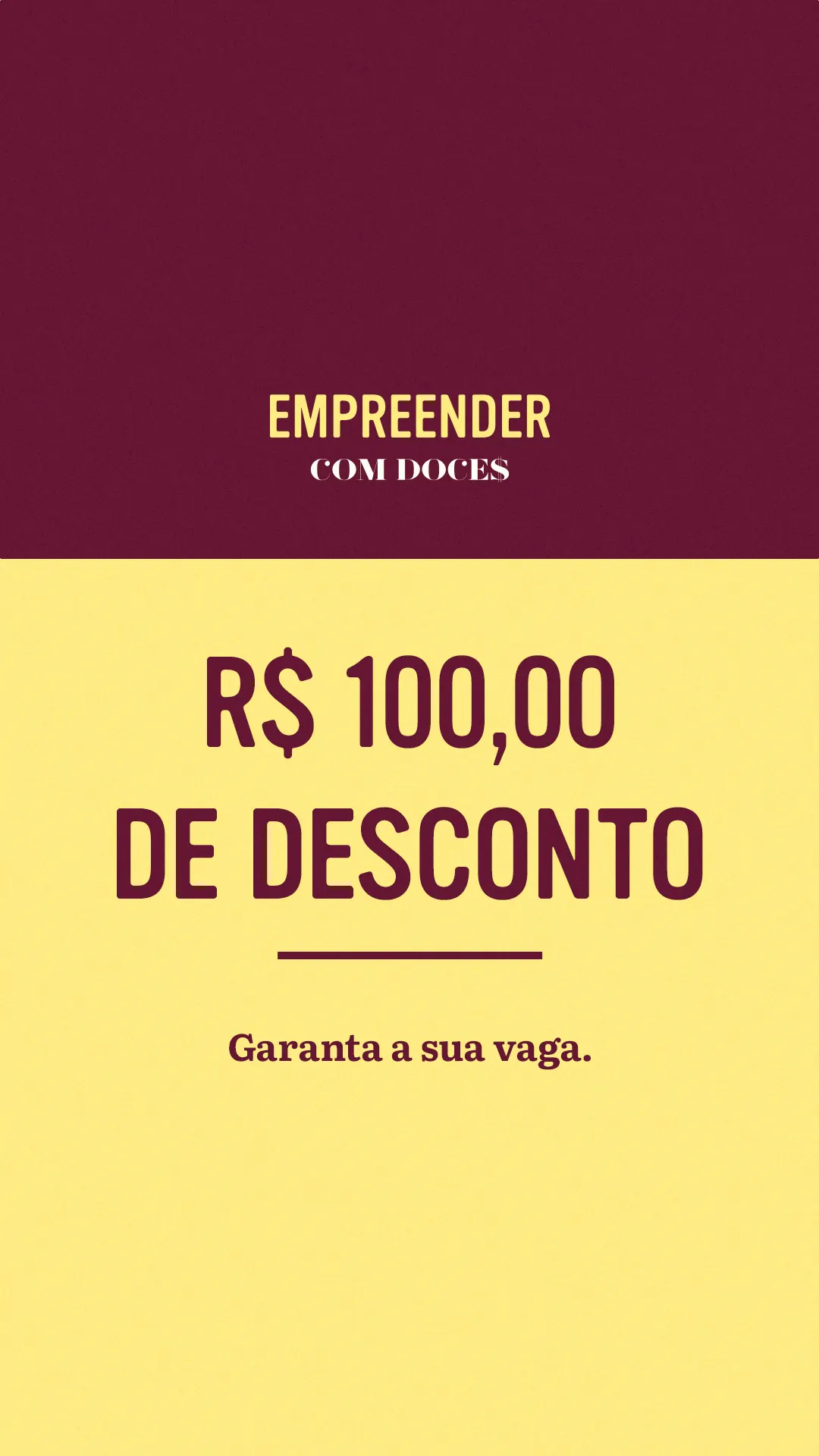 Doces que Vendem Muito - Carol Doher, imagem 27