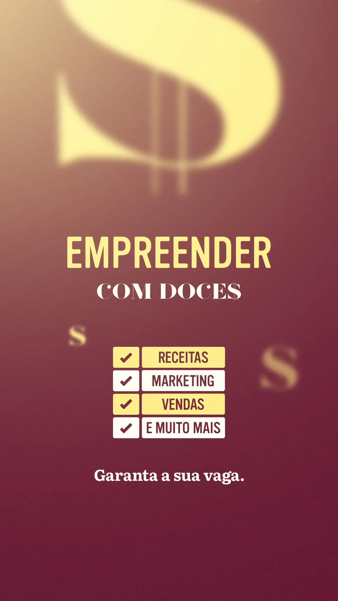 Doces que Vendem Muito - Carol Doher, imagem 28