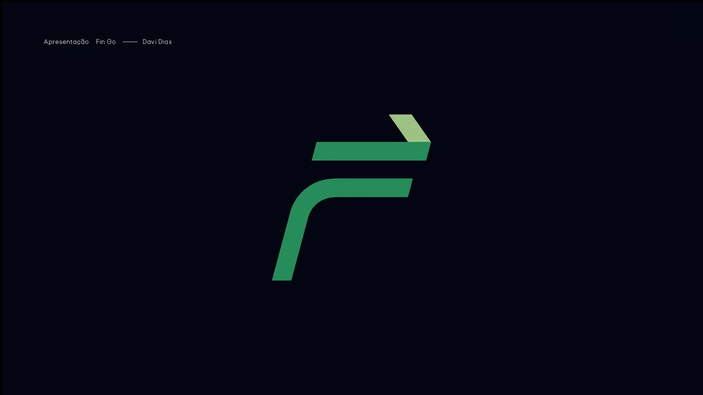 FinGo+, imagem 2