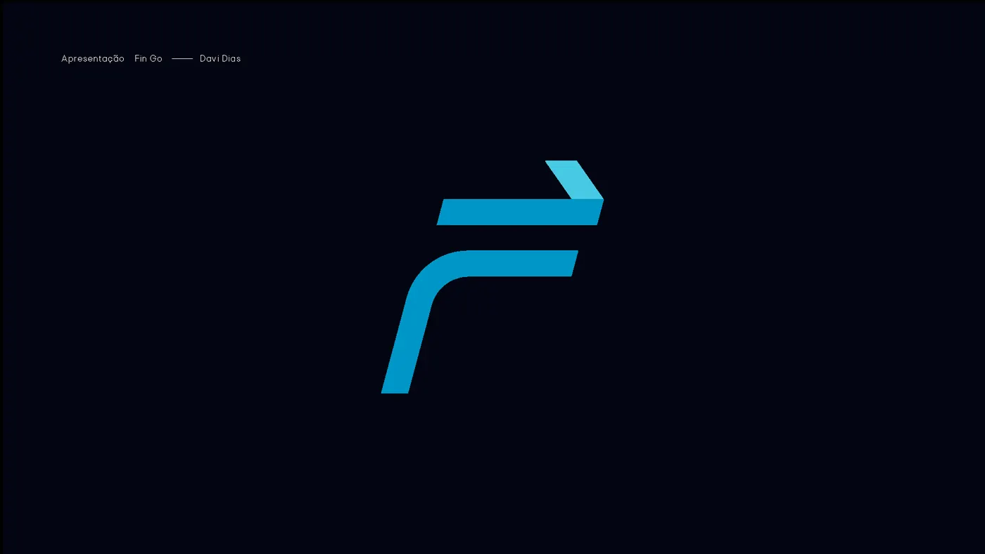 FinGo+, imagem 3