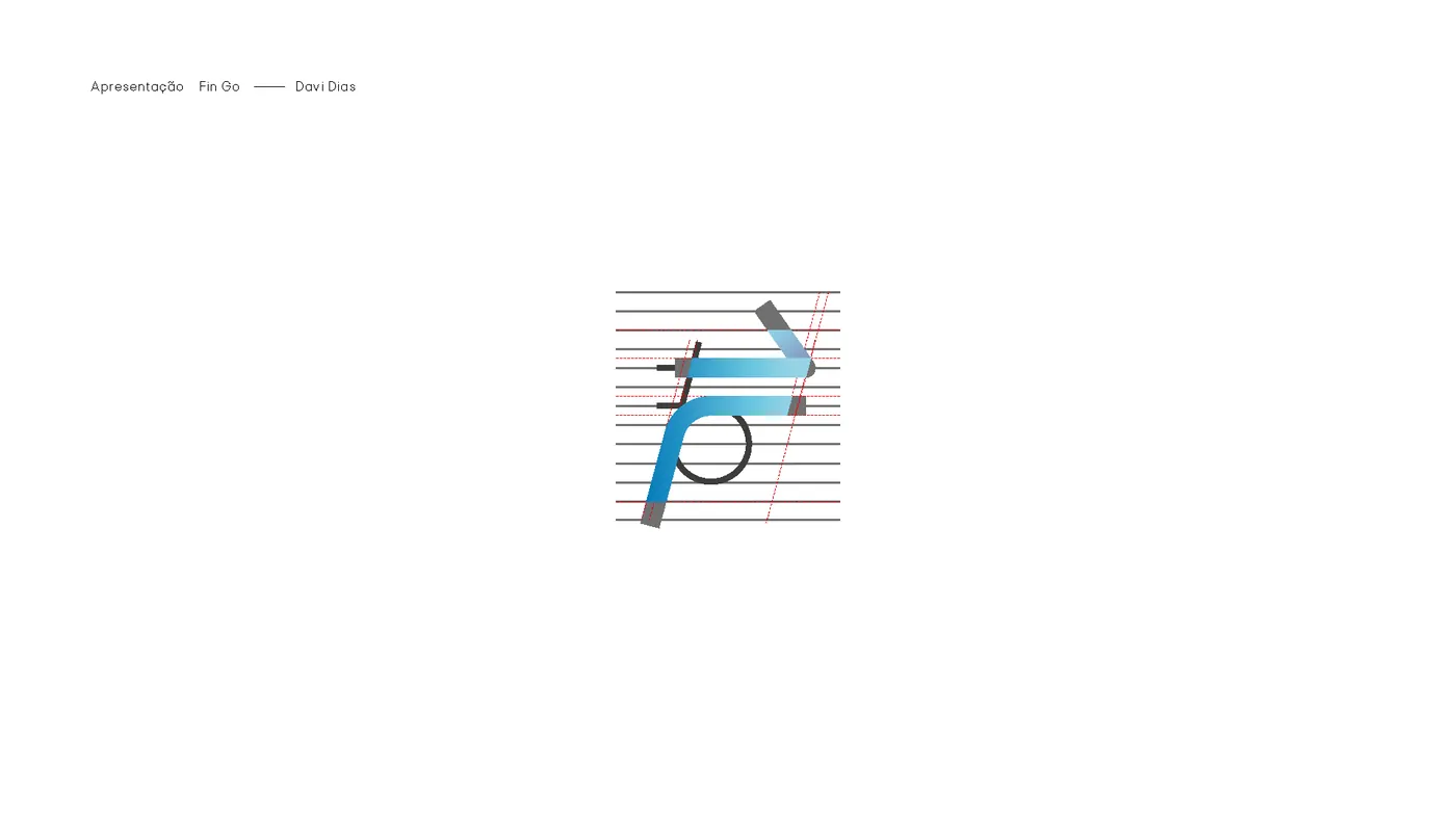 FinGo+, imagem 4