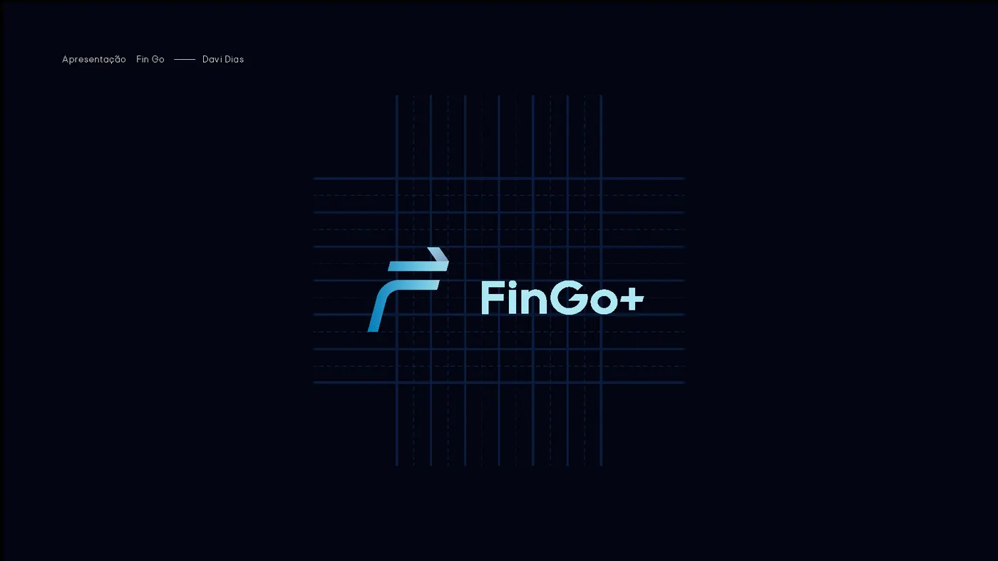 FinGo+, imagem 6