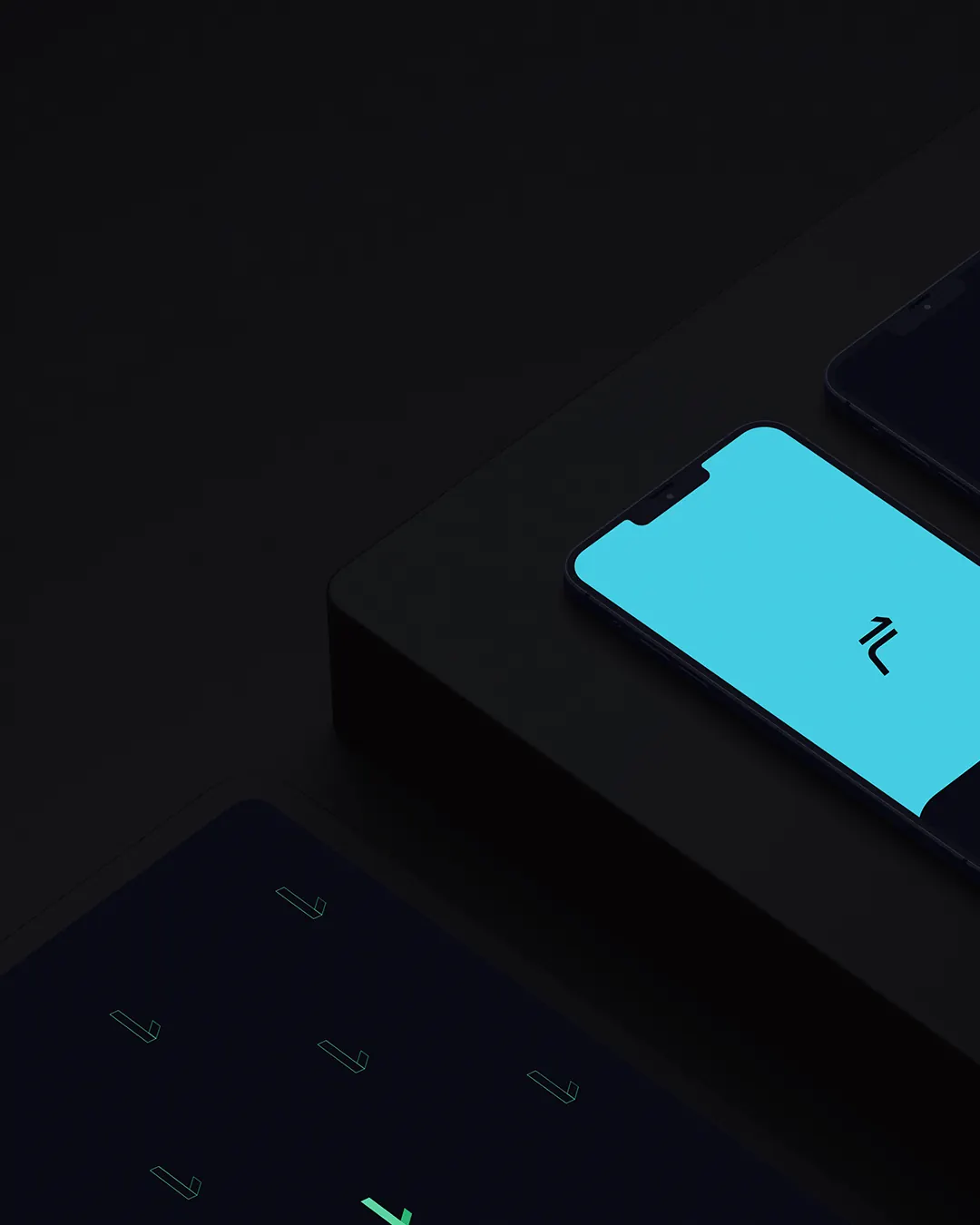 FinGo+, imagem 11