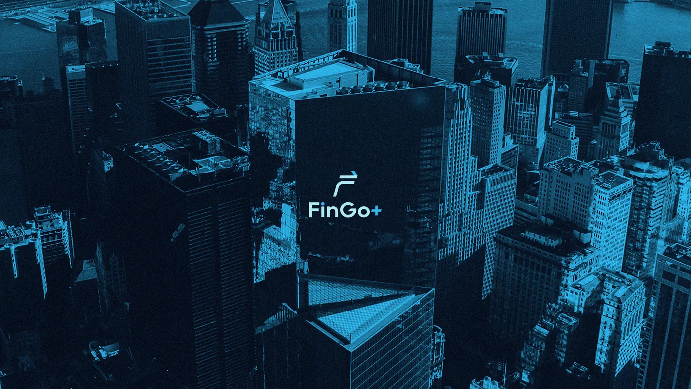 FinGo+, imagem 14
