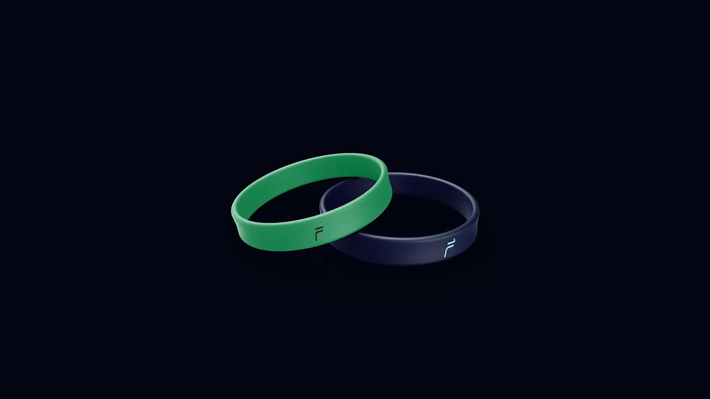 FinGo+, imagem 15