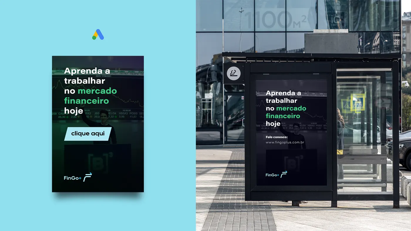 FinGo+, imagem 18