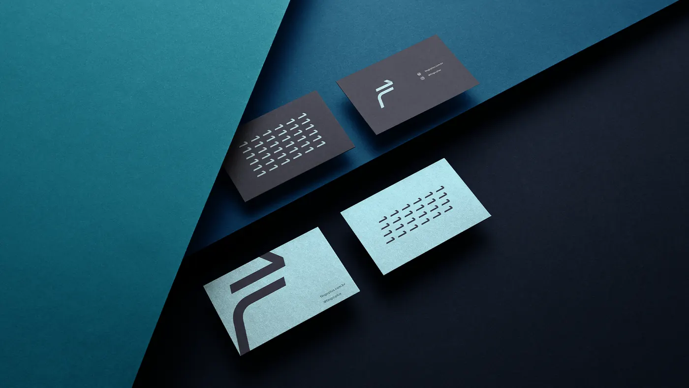 FinGo+, imagem 19