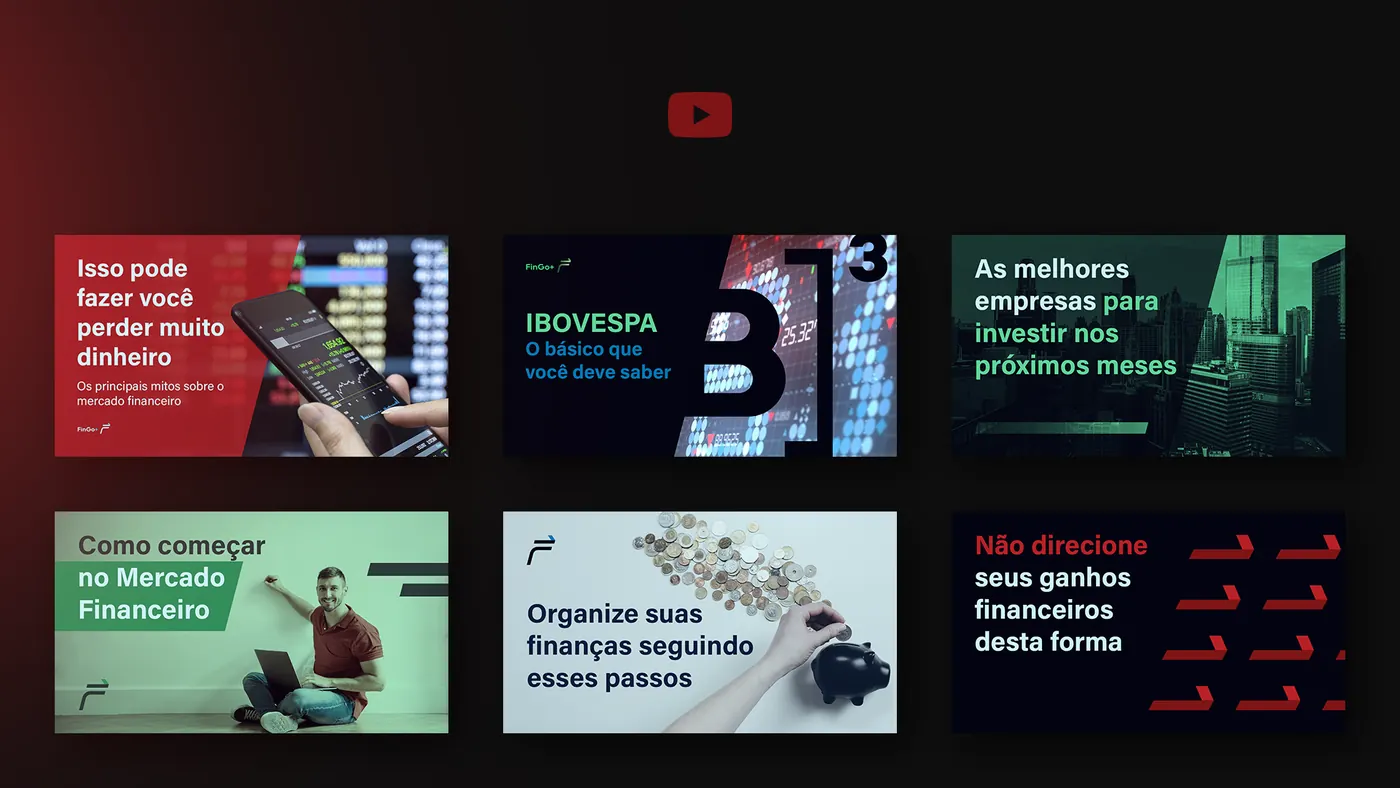 FinGo+, imagem 22