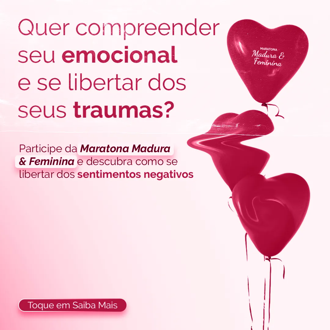 Maratona Madura & Feminina - Keyla Conci, imagem 4