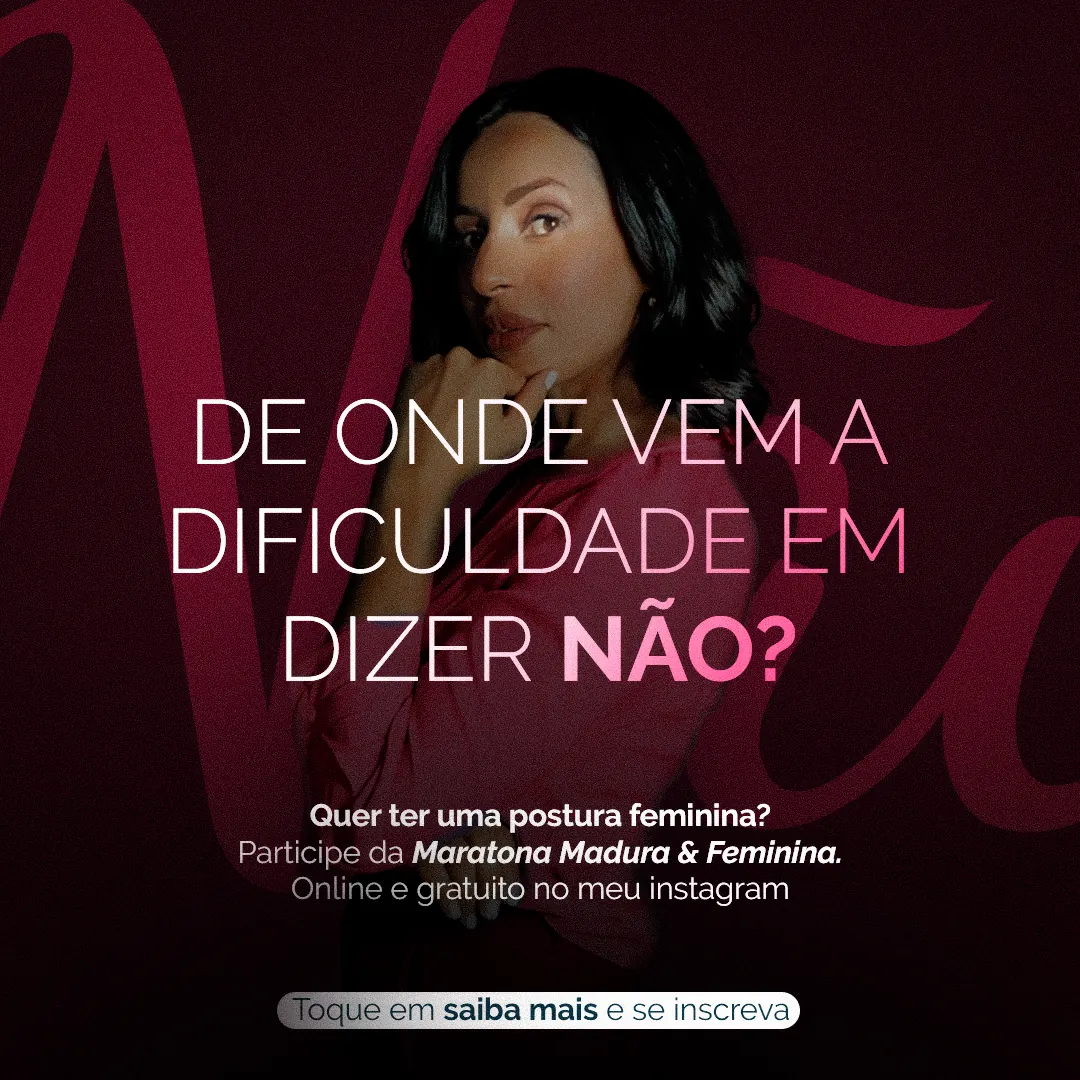 Maratona Madura & Feminina - Keyla Conci, imagem 6