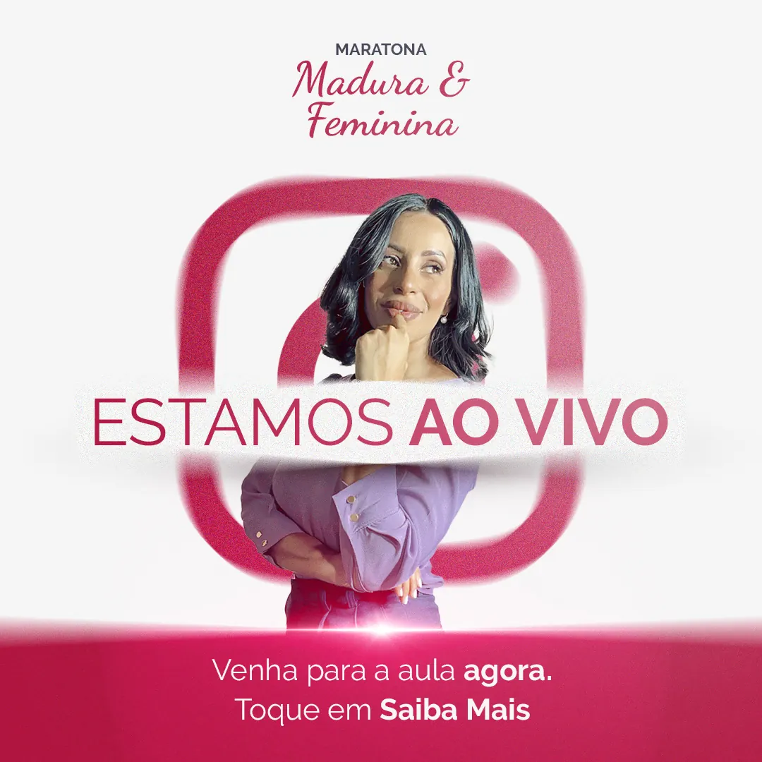 Maratona Madura & Feminina - Keyla Conci, imagem 15