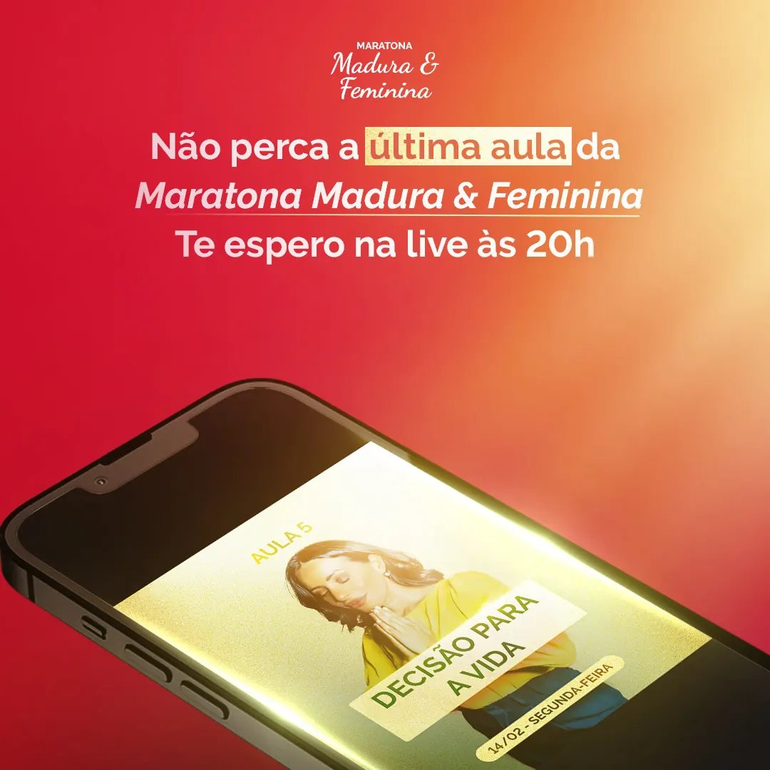Maratona Madura & Feminina - Keyla Conci, imagem 17