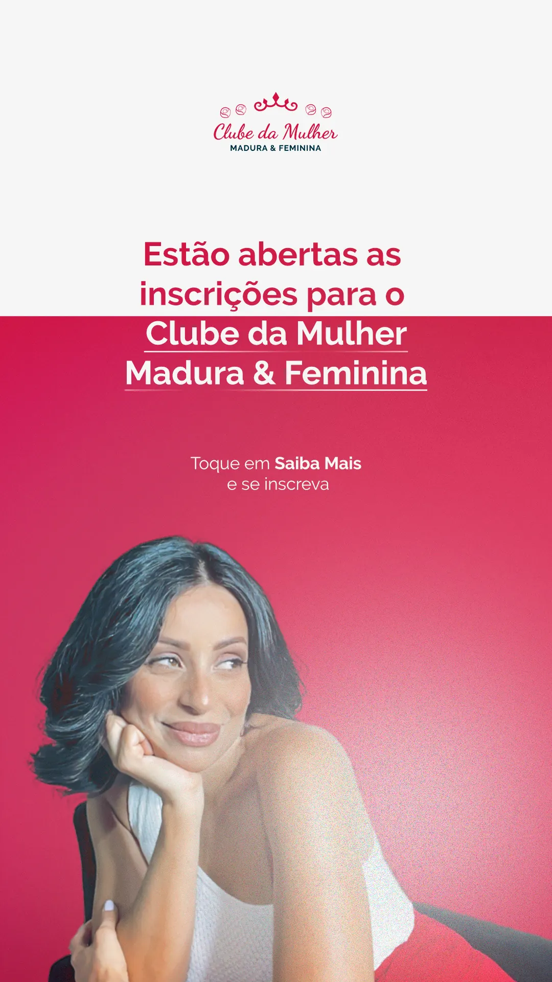 Maratona Madura & Feminina - Keyla Conci, imagem 21
