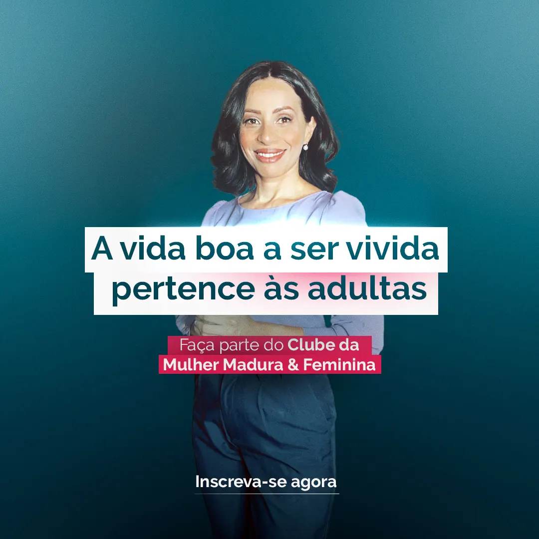 Maratona Madura & Feminina - Keyla Conci, imagem 22