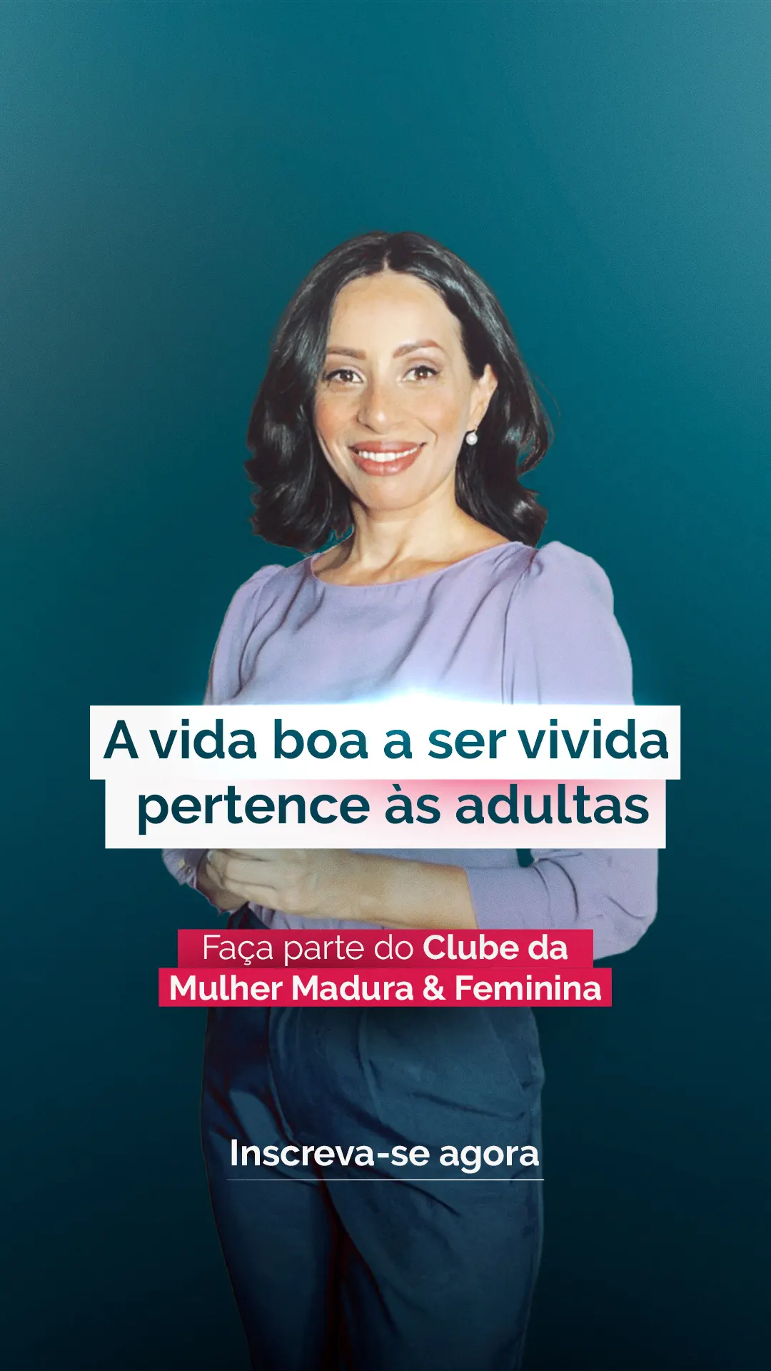Maratona Madura & Feminina - Keyla Conci, imagem 23