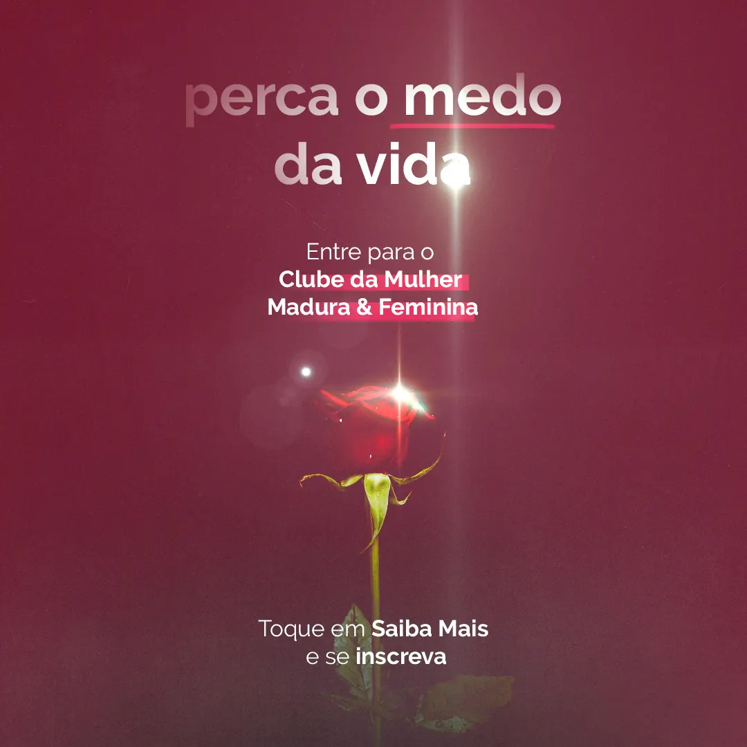 Maratona Madura & Feminina - Keyla Conci, imagem 24
