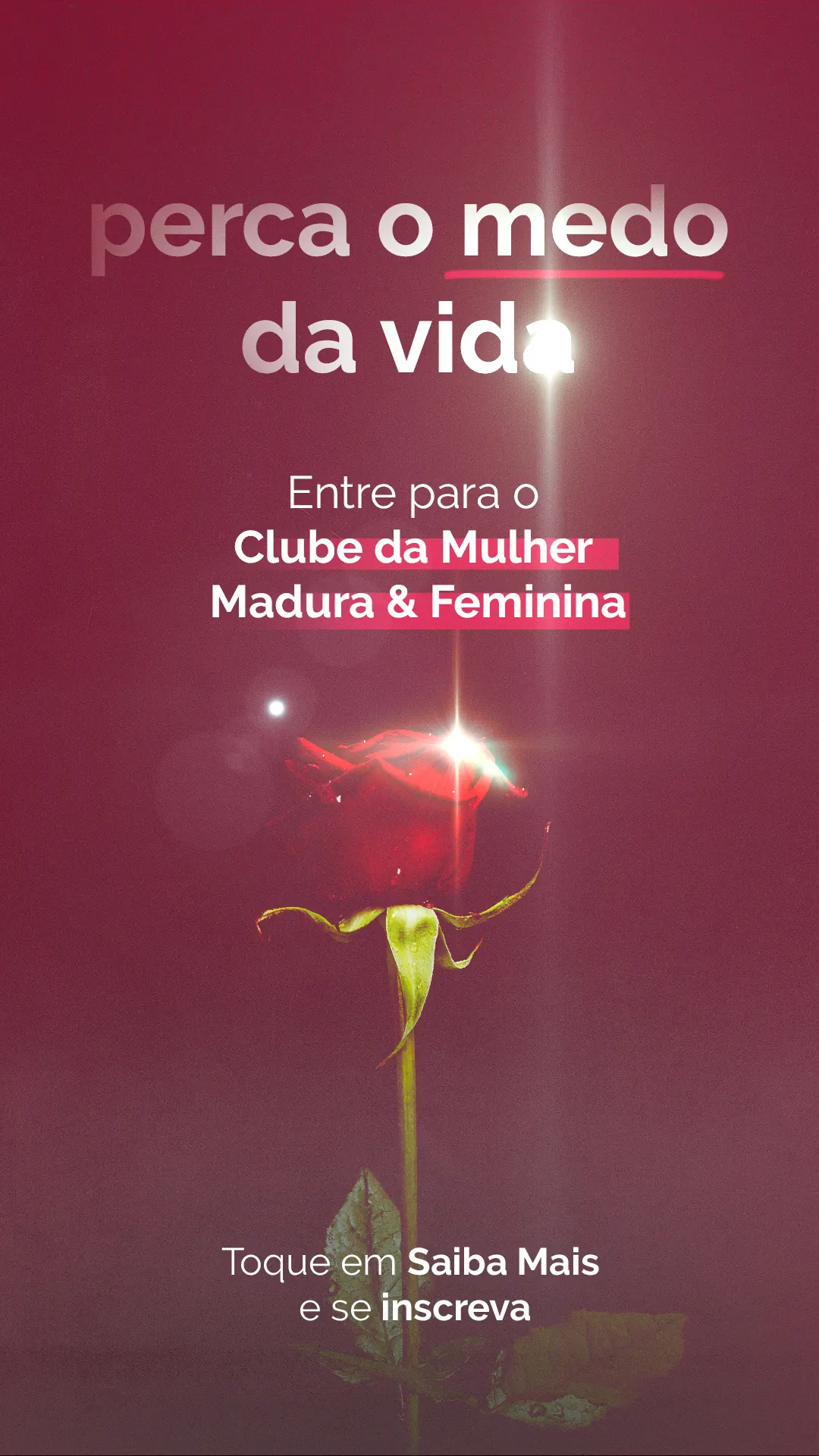 Maratona Madura & Feminina - Keyla Conci, imagem 25