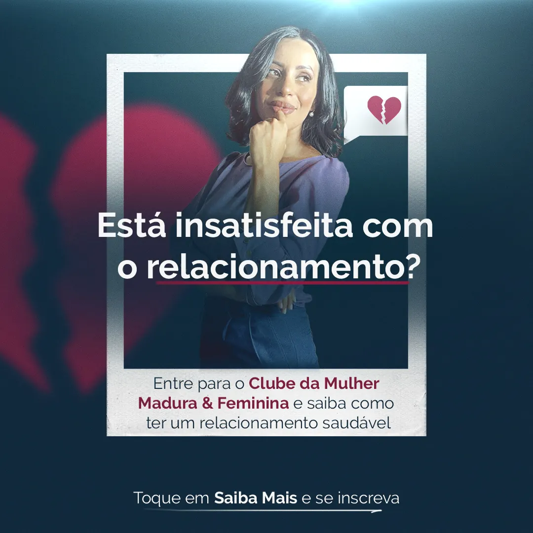 Maratona Madura & Feminina - Keyla Conci, imagem 26