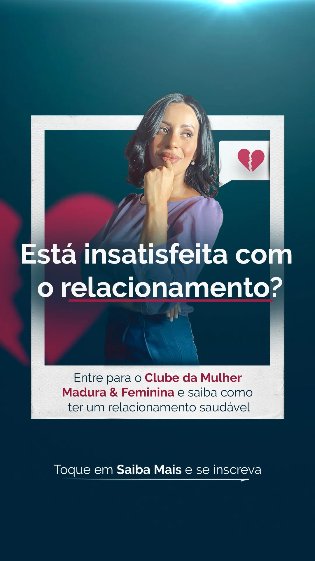 Maratona Madura & Feminina - Keyla Conci, imagem 27