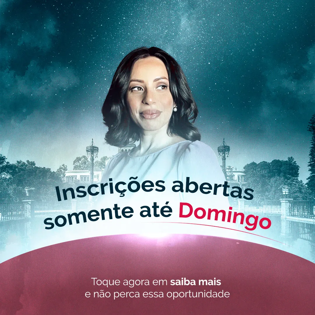 Maratona Madura & Feminina - Keyla Conci, imagem 29