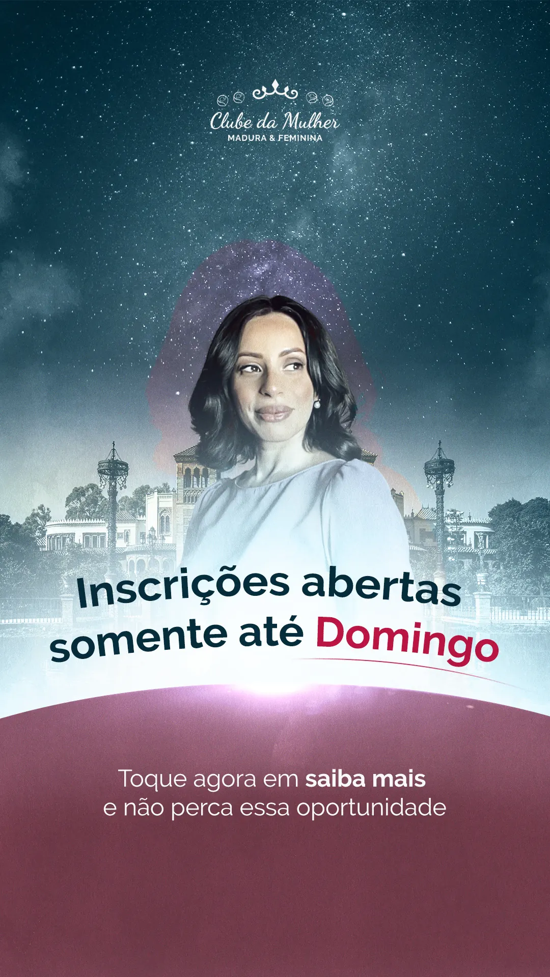 Maratona Madura & Feminina - Keyla Conci, imagem 30
