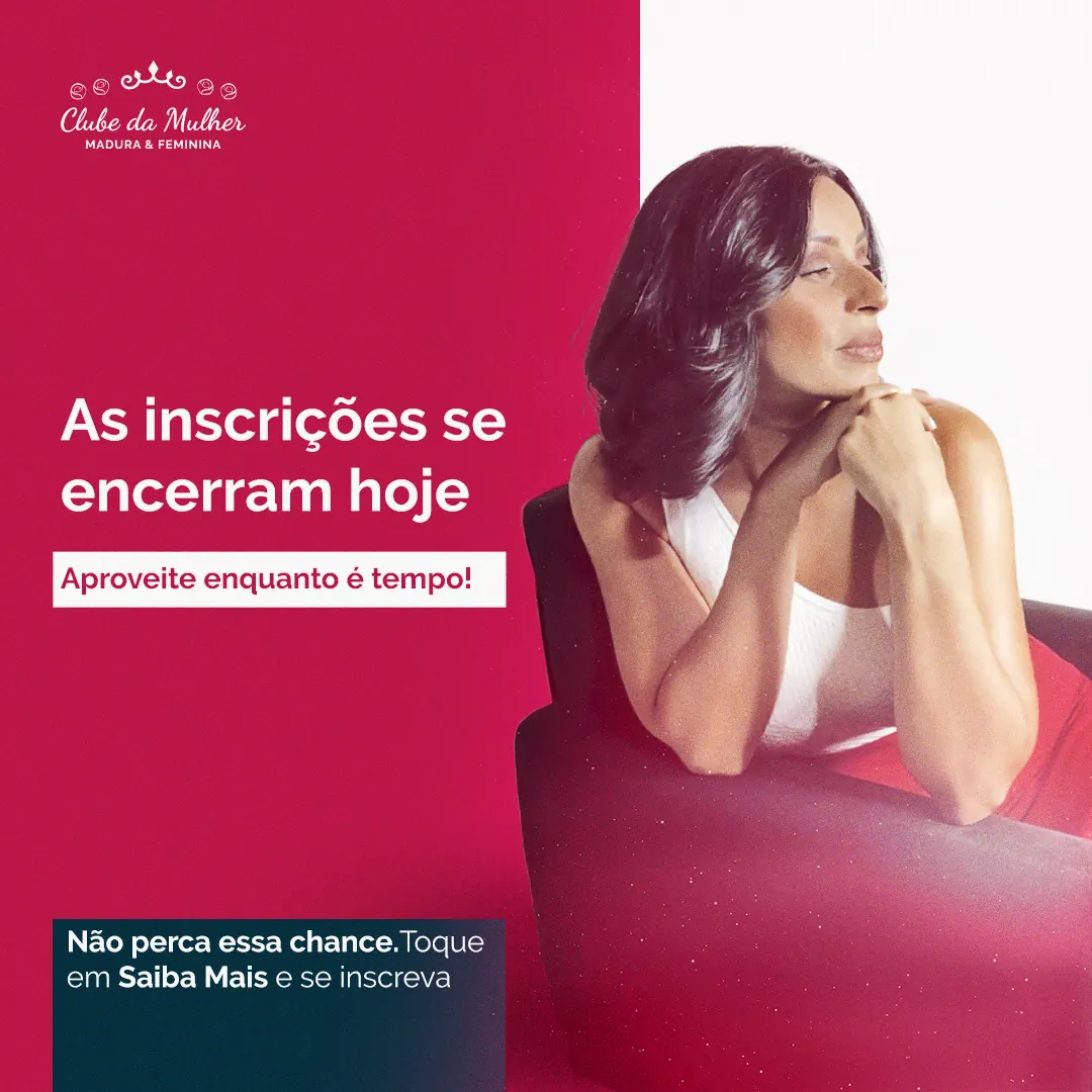 Maratona Madura & Feminina - Keyla Conci, imagem 31