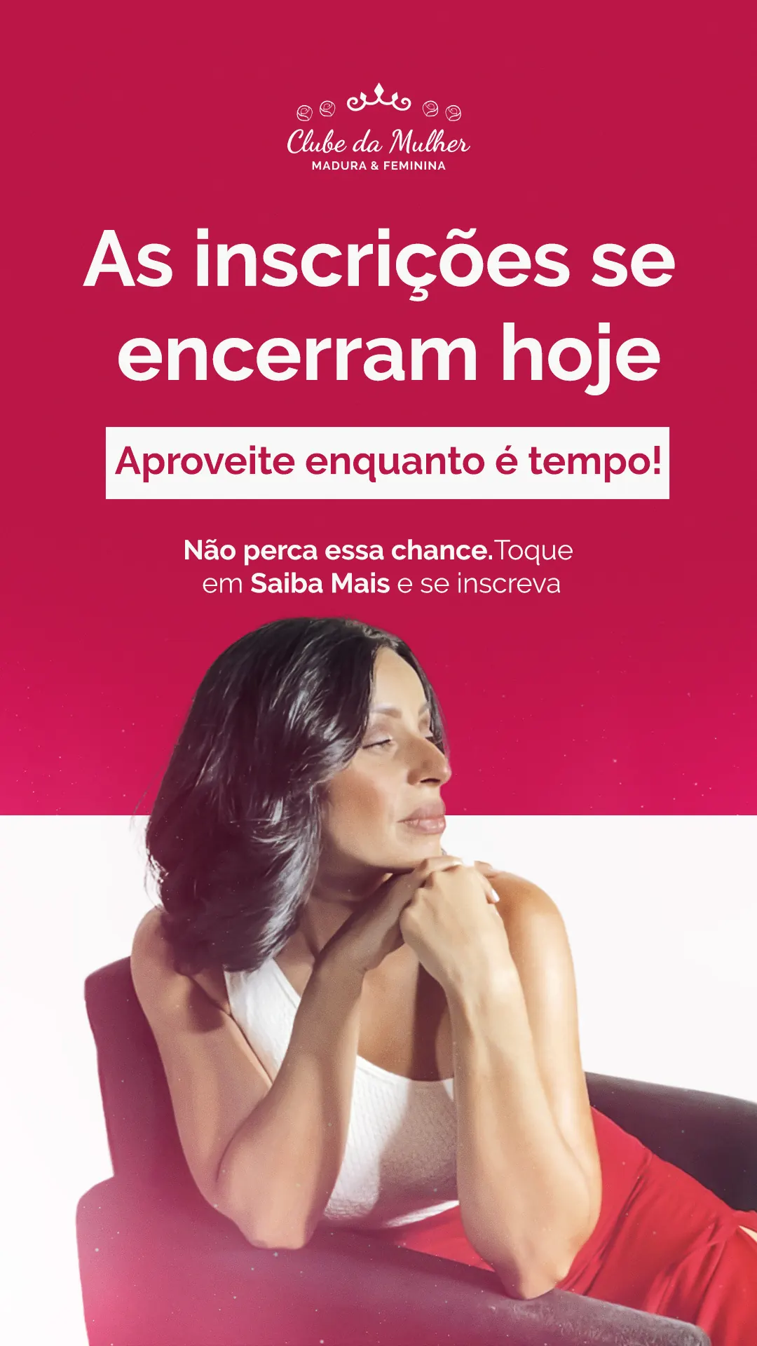 Maratona Madura & Feminina - Keyla Conci, imagem 32