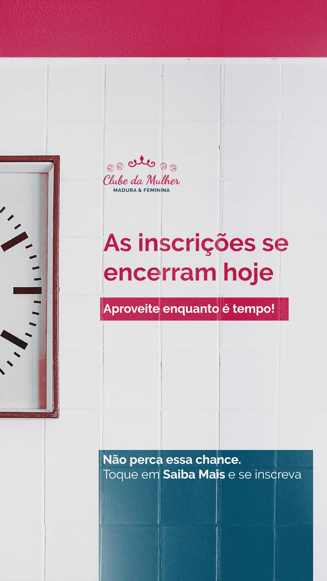 Maratona Madura & Feminina - Keyla Conci, imagem 34