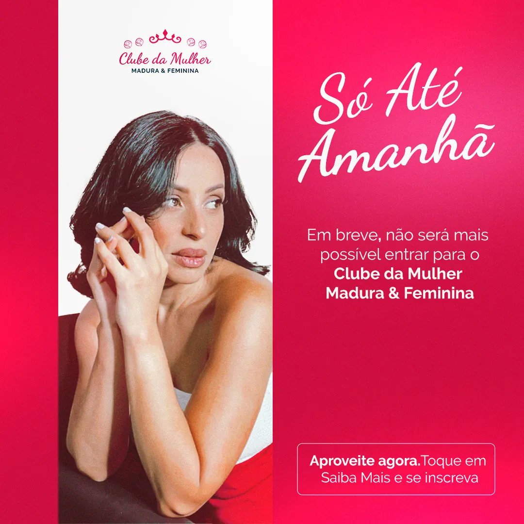 Maratona Madura & Feminina - Keyla Conci, imagem 35