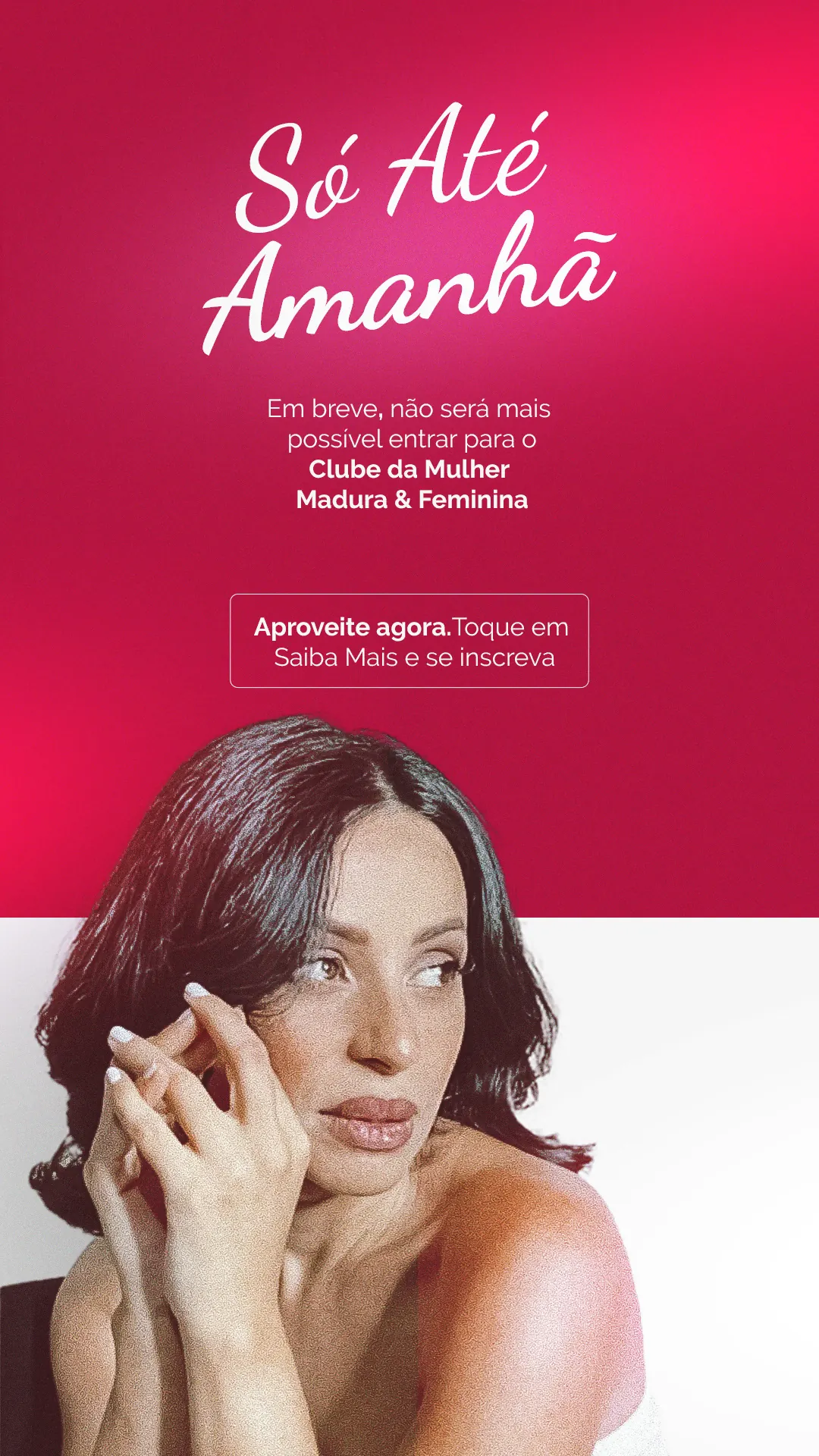 Maratona Madura & Feminina - Keyla Conci, imagem 36