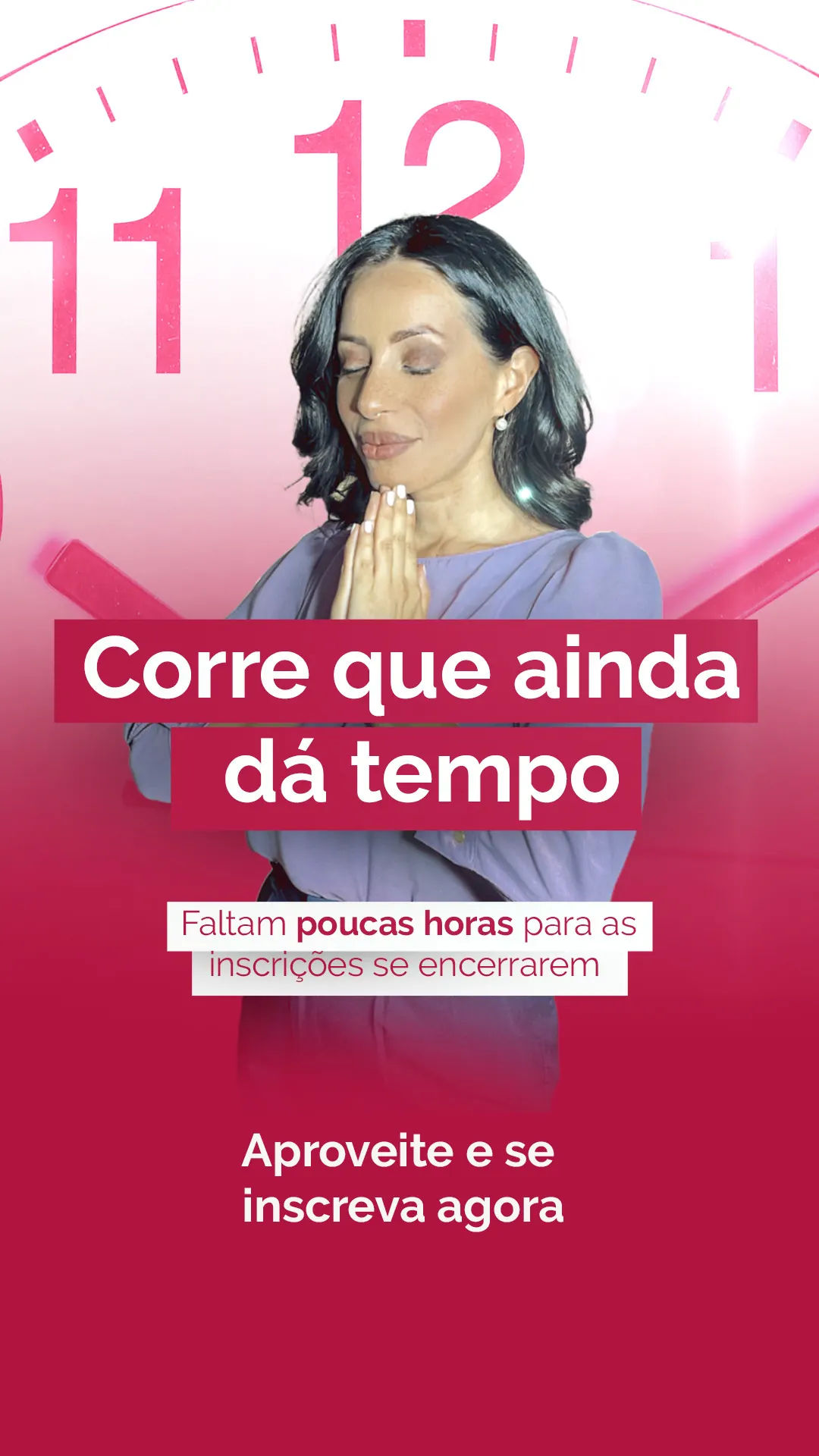 Maratona Madura & Feminina - Keyla Conci, imagem 38