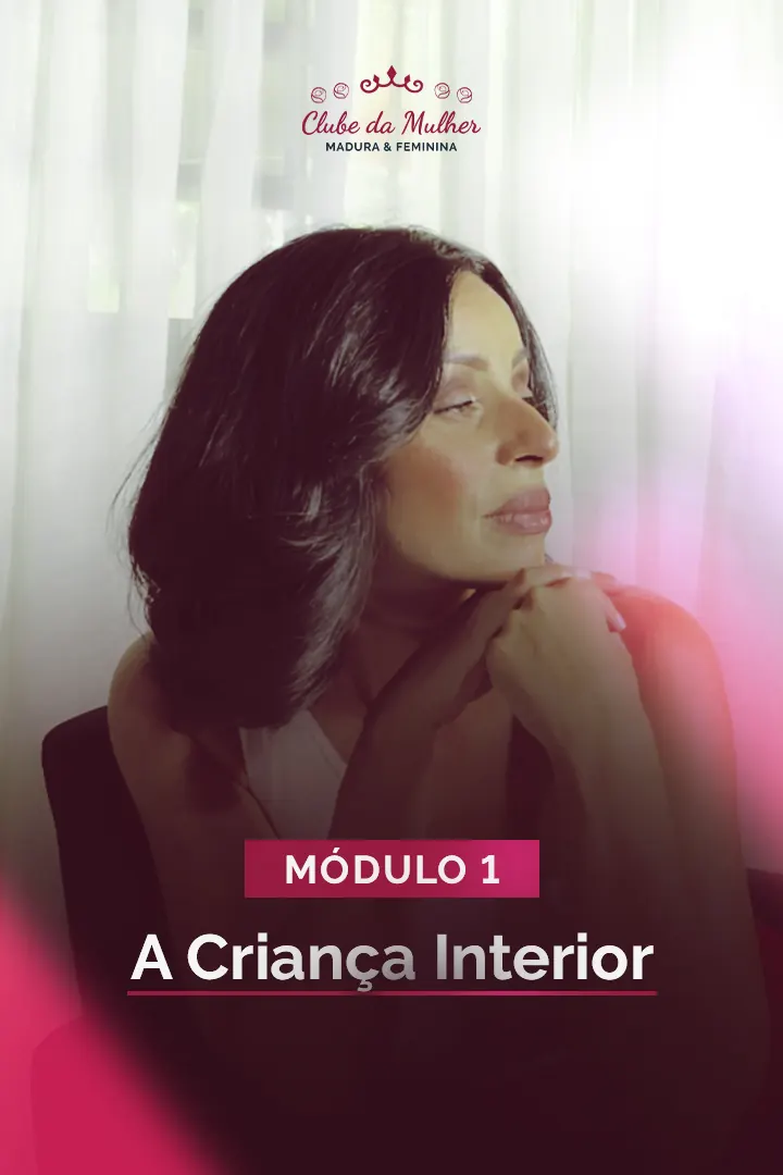 Maratona Madura & Feminina - Keyla Conci, imagem 41