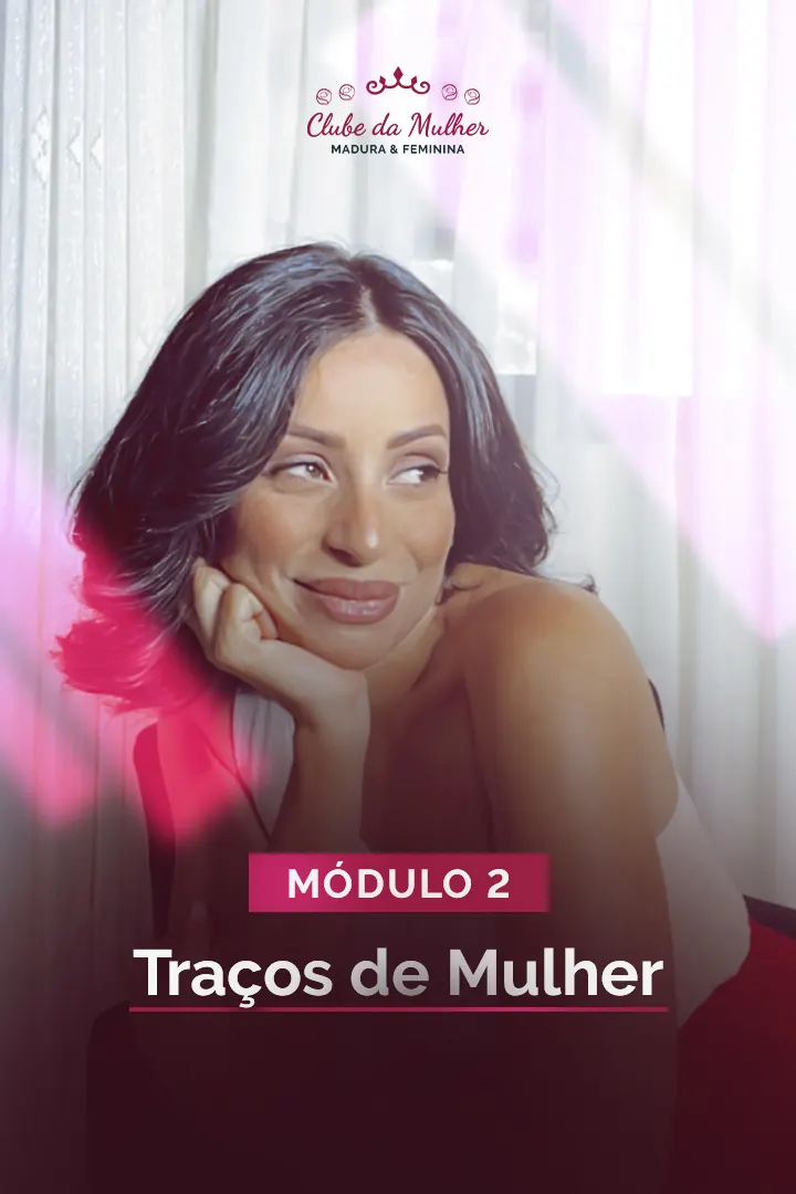 Maratona Madura & Feminina - Keyla Conci, imagem 42