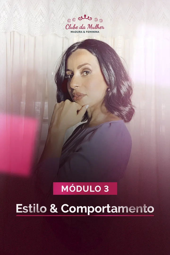 Maratona Madura & Feminina - Keyla Conci, imagem 43